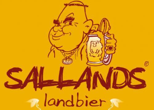 sallands landbier sallands landbier